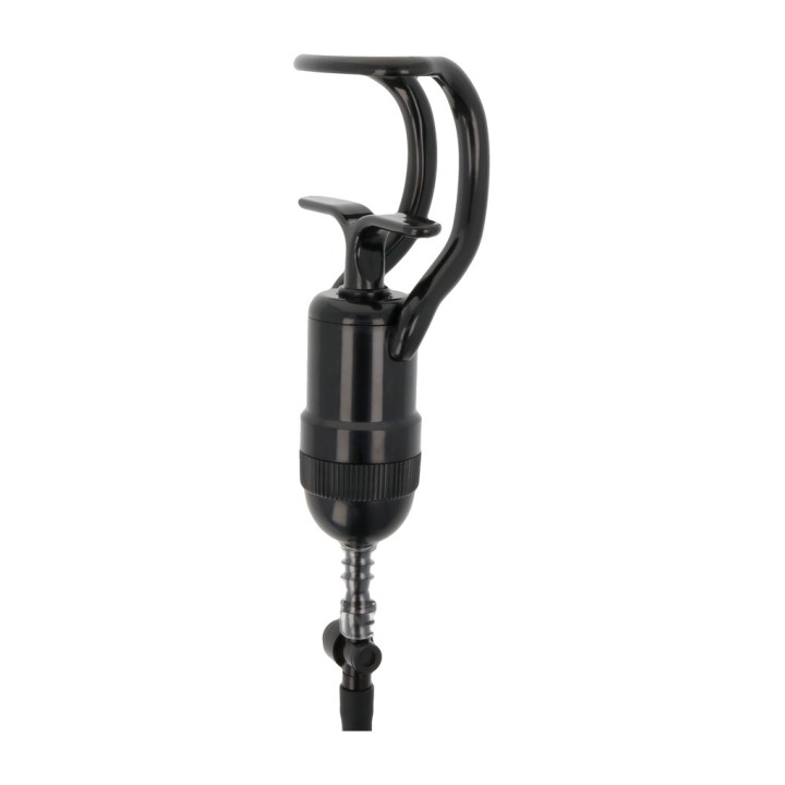 PUMP ADDICTED Bomba de erección RX5 D-220962VAR