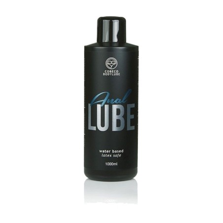 analesesöl 1000 ml
