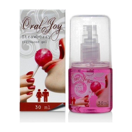 gel prehustená sexuálneho kontakte 30 ml