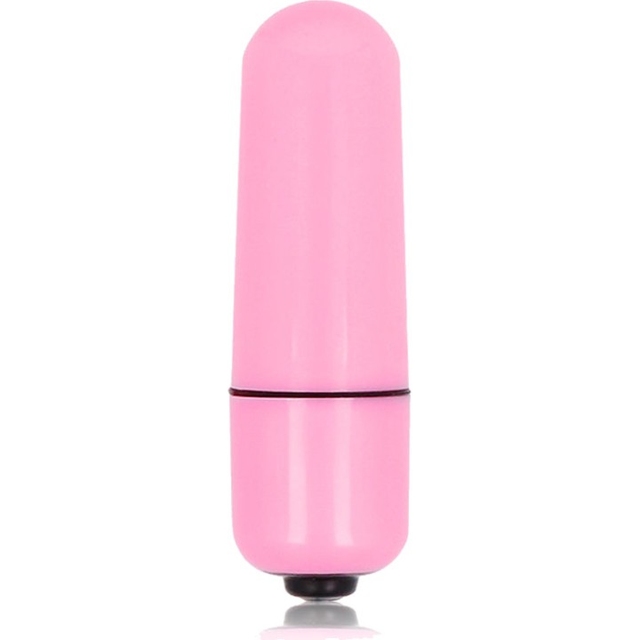 GLOSSY Mini vibratorka SMALL D-218359VAR