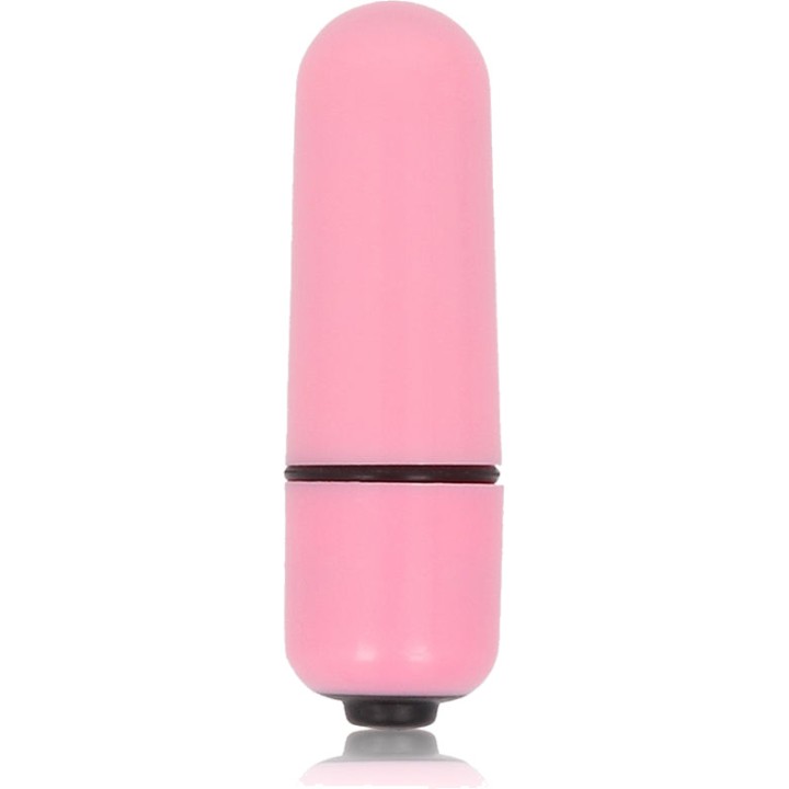 GLOSSY Mini vibrador esférico SMALL D-218359VAR