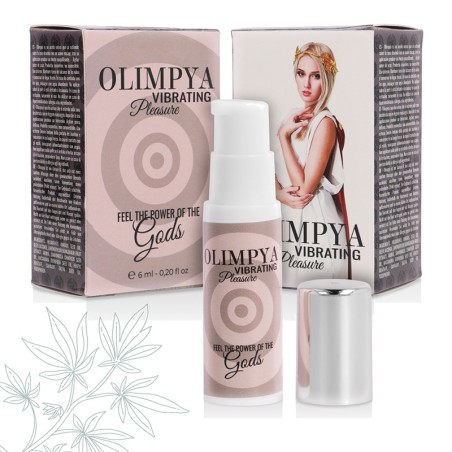 powerful stimulating liquid vibrator vibrating-pleasure goddess