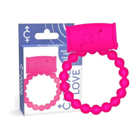 vibrating couples ring ring 25