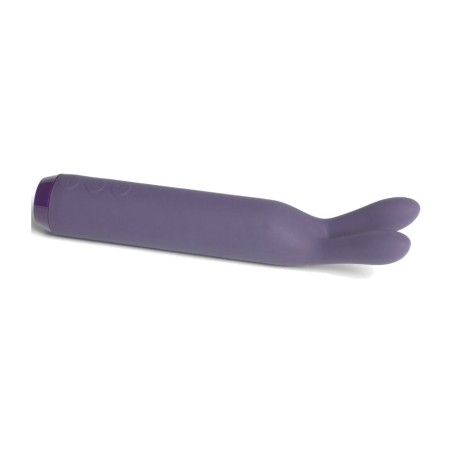 vibratore bullet rabbit 22865