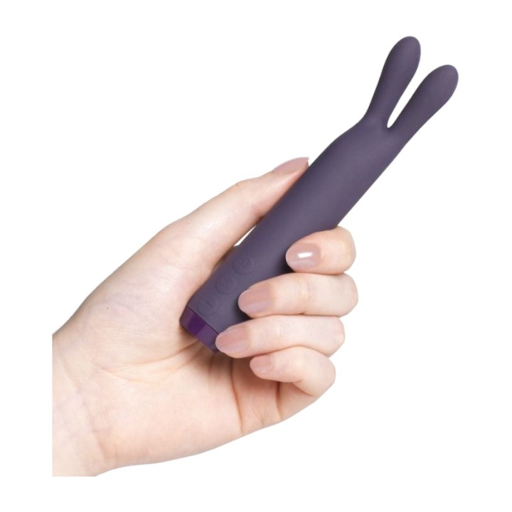 JE JOUE Rabbit bullet vibrator 22865 D-215644VAR