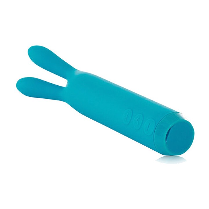JE JOUE Bala vibradora rabbit 22865