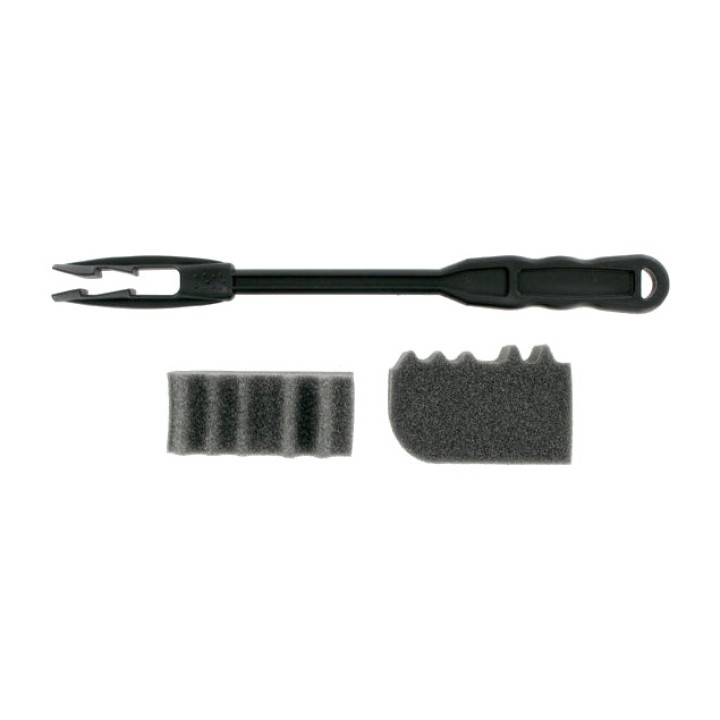 BATHMATE KIT DI PULIZIA D-215523