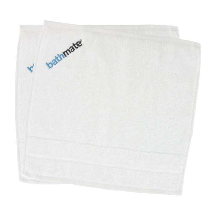 BATHMATE REINIGUNGSSET D-215523