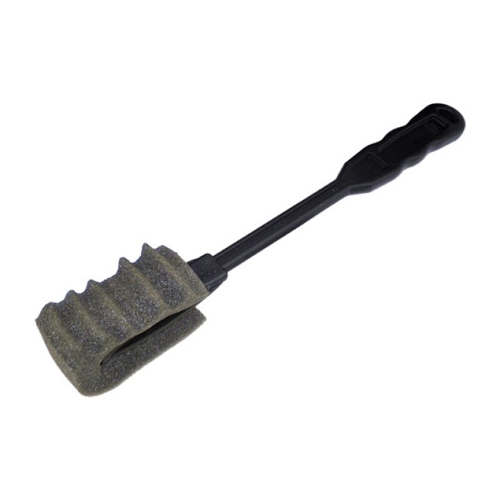 BATHMATE CLEANING KIT D-215523
