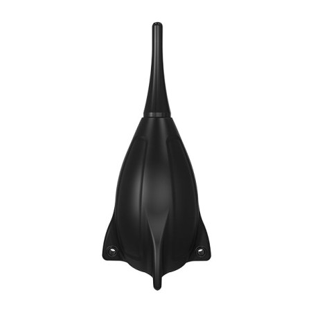 douche anale hydro rocket