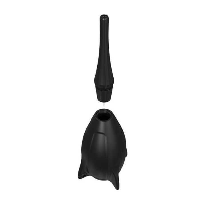 BATHMATE Doccia anale HYDRO ROCKET D-215384