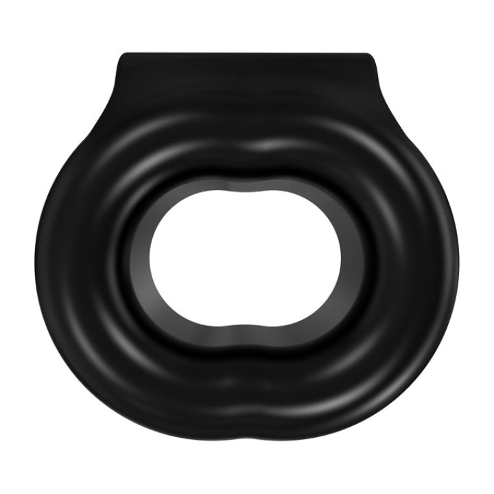 BATHMATE 3-speed vibrating ring STRETCH D-215380