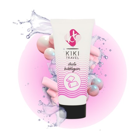 gel lubricante deslizante 50 ml