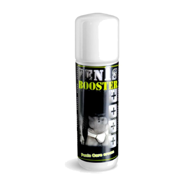 RUF Crème d’agrandissement du pénis 125 ML D-213983