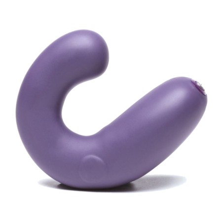 vibratorski stimulator klitorisa g-kii