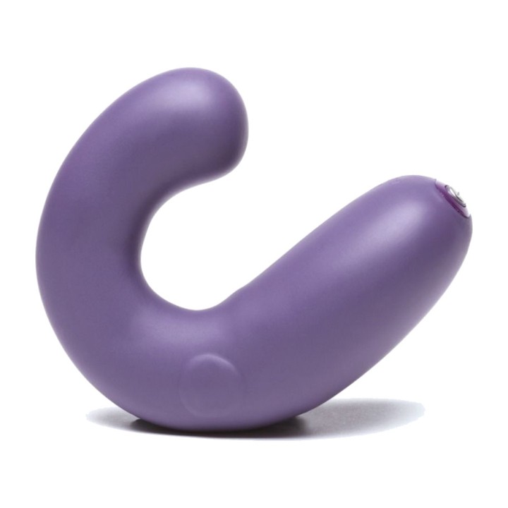 JE JOUE Clitorgál érintő vibrátor G-KII D-213822