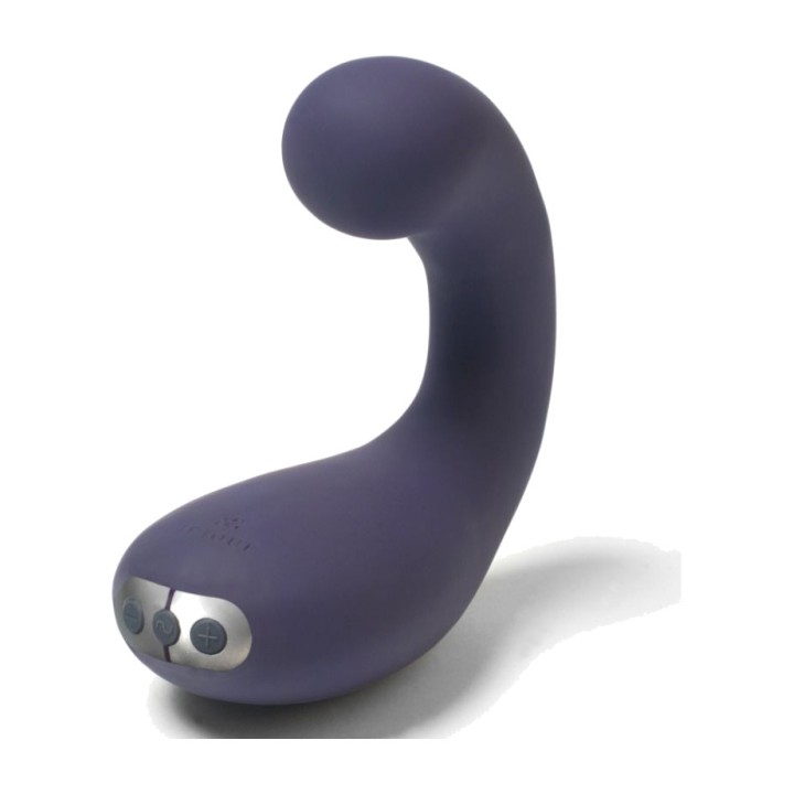JE JOUE Vibrator stimulator clitoris G-KII D-213822