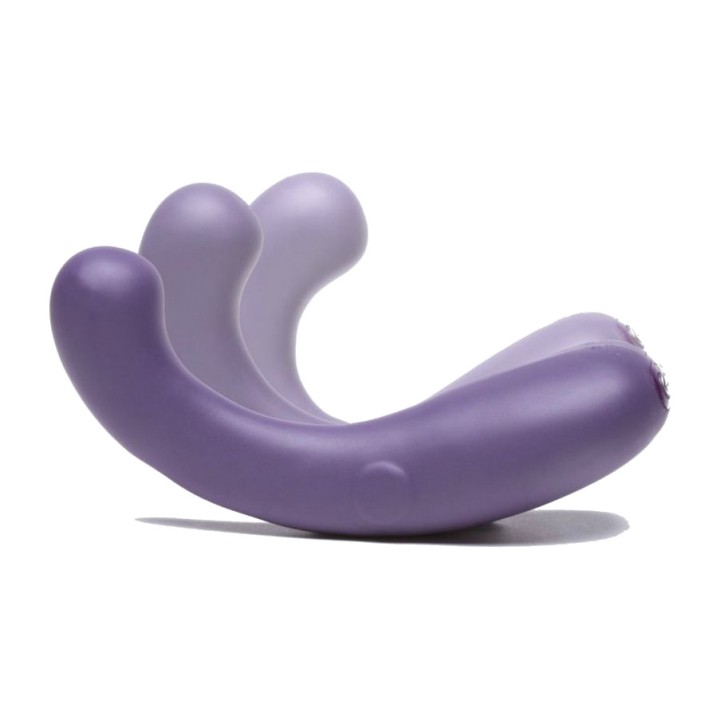 JE JOUE Vibrator stimulator clitoris G-KII D-213822