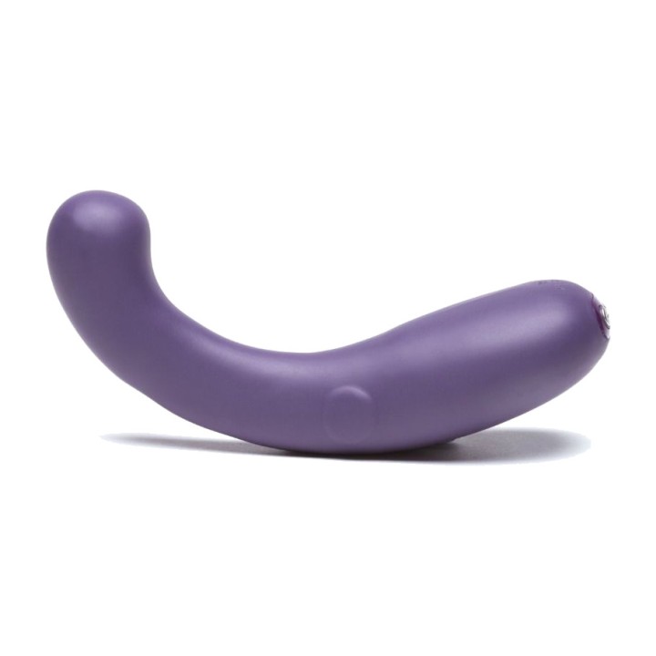 JE JOUE Clitoral stimulator vibrator G-KII D-213822