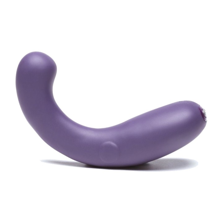 JE JOUE Cliterustimulator vibrateur G-KII D-213822
