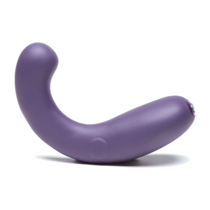 JE JOUE Clitoral stimulator vibrator G-KII D-213822