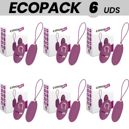 6 dbős csocsó pack távvezérlővel ecopack lapi