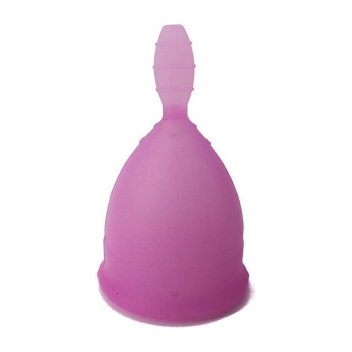 NINA KIKI Promotional menstrual cup pack 6+1 UDS D-212756VAR