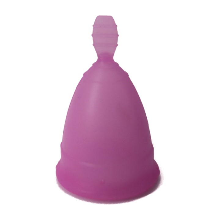 NINA KIKI Pack promocional de copas menstruales 6+1 UDS