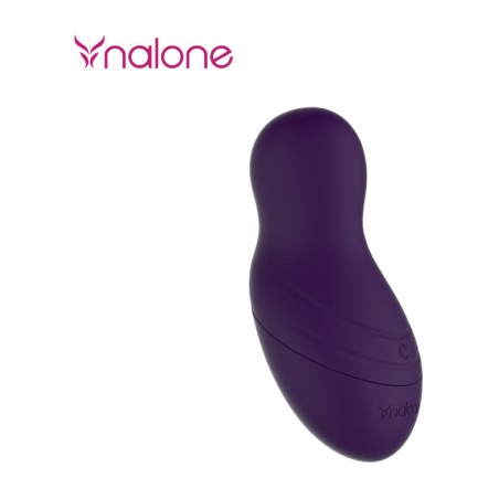 weicher gelstimulator gogo