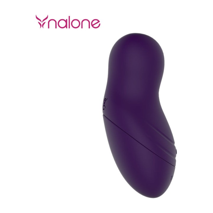 NALONE Stimulateur doux en gel GOGO D-212593