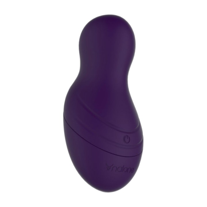 NALONE Estimulador suave en gel GOGO D-212593