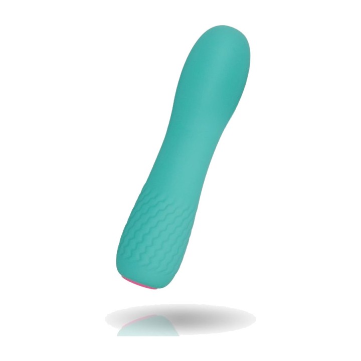 INSPIRE Vibratorski stimulator ESSENTIAL LEILA D-212299