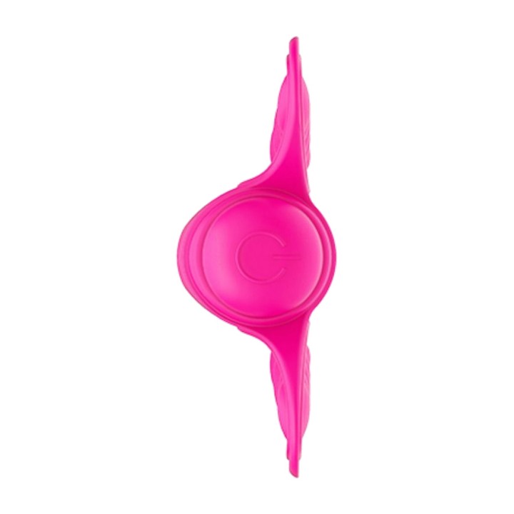 NALONE Mini butterfly vibrator MADAM D-211173