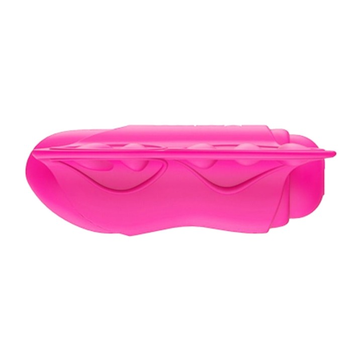 NALONE Mini butterfly vibrator MADAM D-211173