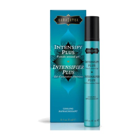gel intensificador del orgasmo con efecto frío para mujeres 15 ml