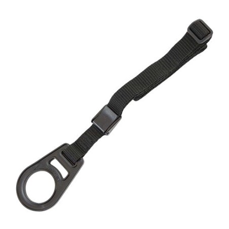 haltegurt für penispumpe shower strap