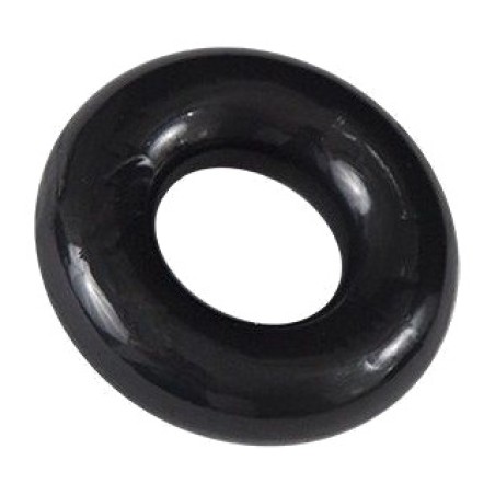 kolemín pro penis power rings-barbarian