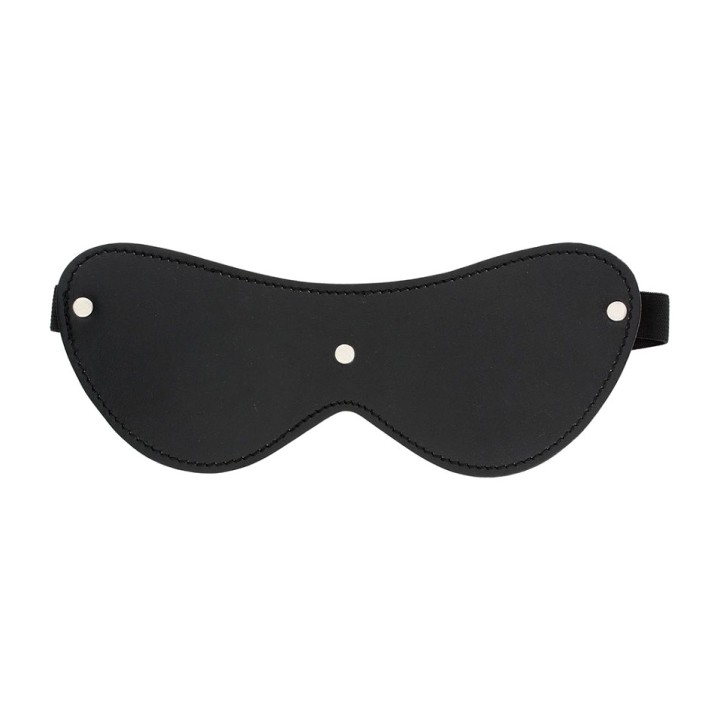 TOYJOY BDSM-Einsteiger-Set JUST FOR YOU D-202998