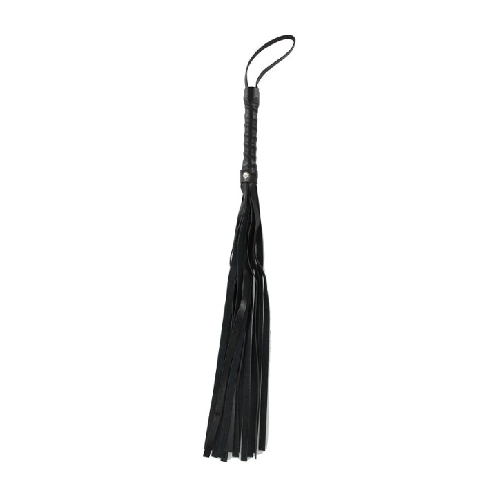 TOYJOY BDSM-Einsteiger-Set JUST FOR YOU D-202998