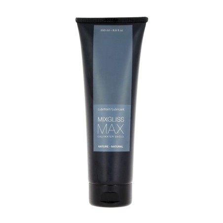 anales dehnungsgleitmittel max 250 ml