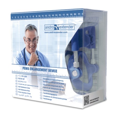 mechanical penis extender androextender-44