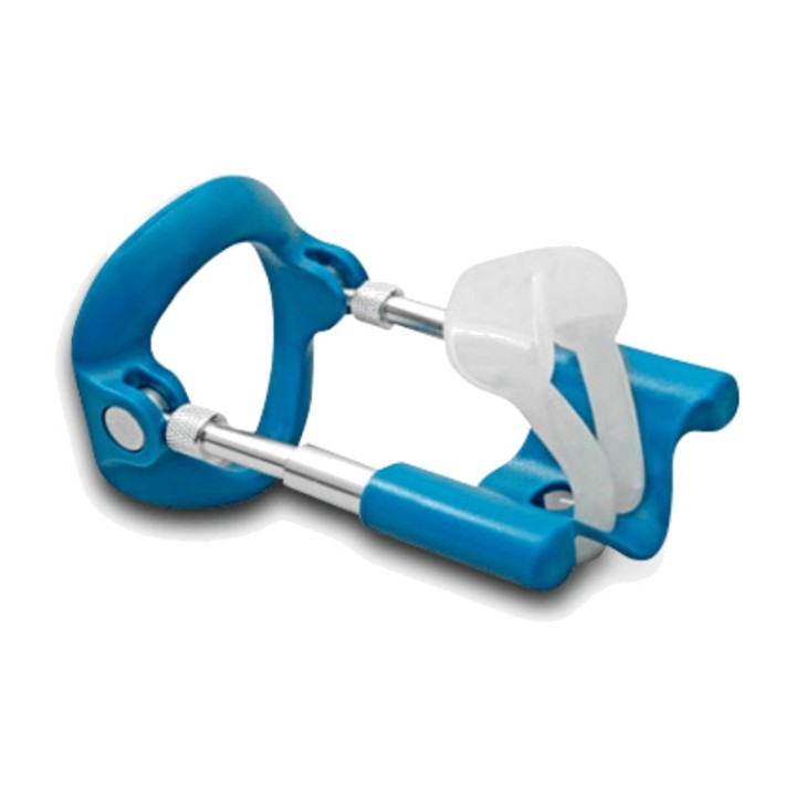 ANDRO MEDICAL Mechanical Penis Extender ANDROEXTENDER-44