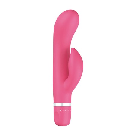 vibrador coelho bwild classic marine