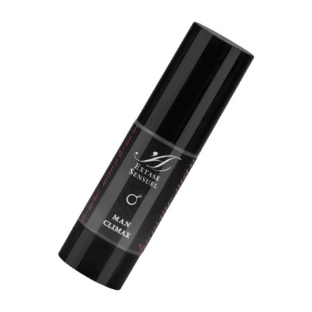 intimstimulator für ihn climax