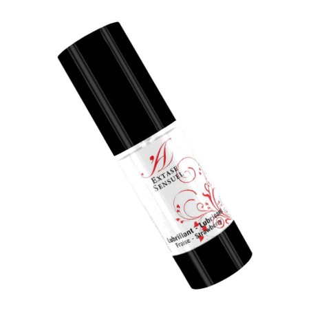 lliscifacient amb gust 100 ml