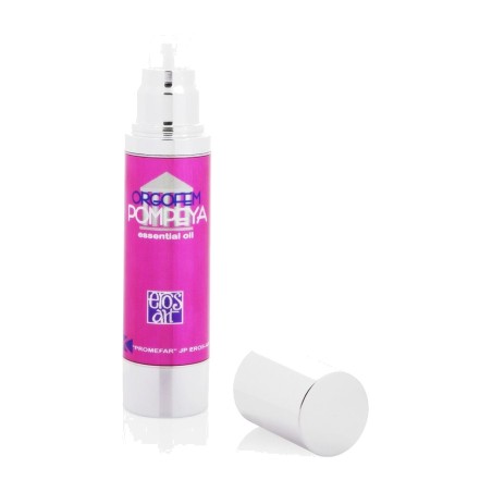 female arousal intimate oil pompeya-7919