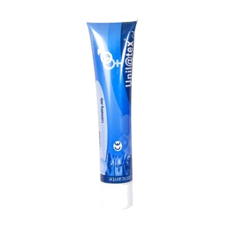 lubrificante in gel a base d’acqua 82 g