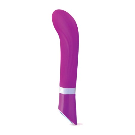 wibrator stimulator b good deluxe curve