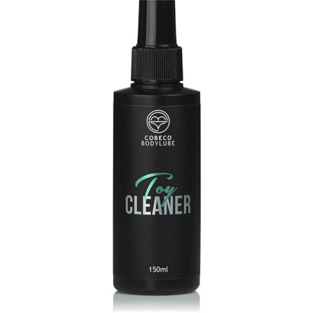 toysrensare toy cleaner 150 ml