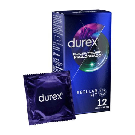 delay condoms placer-prolongado-12 uds